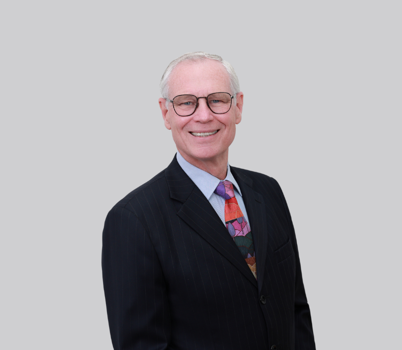Peter Walkemeyer