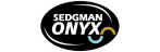 Onyx Logo Resized