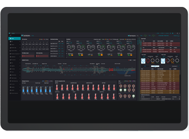 https://edge.sitecorecloud.io/cimicgroupl634d-cimicxmcloud-production-16eb/media/project/cimic/ugl/integra/integra-dashboard-style-37.png?h=280&iar=0&w=380
