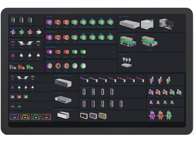 https://edge.sitecorecloud.io/cimicgroupl634d-cimicxmcloud-production-16eb/media/project/cimic/ugl/integra/integra-icons-design-36.png?h=280&iar=0&w=380