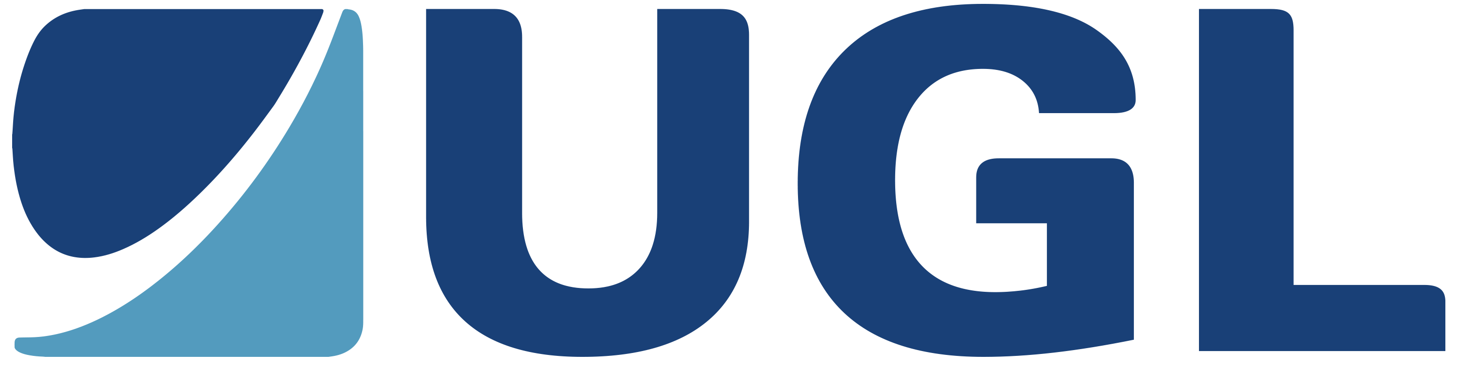 UGL Since 1899 UGL History ugl-since-1899-ugl-history