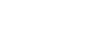 UGL logo - white