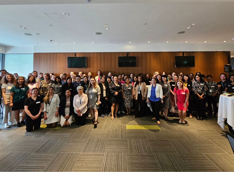 https://edge.sitecorecloud.io/cimicgroupl634d-cimicxmcloud-production-16eb/media/project/cimic/ugl/news/2023/800-x-590-womenugl-connection.png?h=590&iar=0&w=800