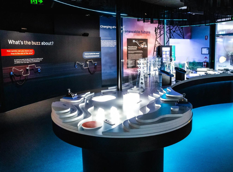 https://edge.sitecorecloud.io/cimicgroupl634d-cimicxmcloud-production-16eb/media/project/cimic/ugl/news/2024/800-x-590---centre.png?h=590&iar=0&w=800