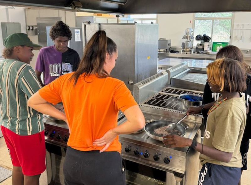 https://edge.sitecorecloud.io/cimicgroupl634d-cimicxmcloud-production-16eb/media/project/cimic/ugl/news/2024/800-x-590---courtney-cooking.png?h=590&iar=0&w=800