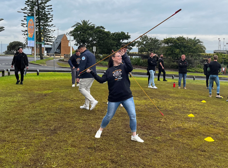https://edge.sitecorecloud.io/cimicgroupl634d-cimicxmcloud-production-16eb/media/project/cimic/ugl/news/2024/800-x-590---spear-throwing.png?h=590&iar=0&w=800