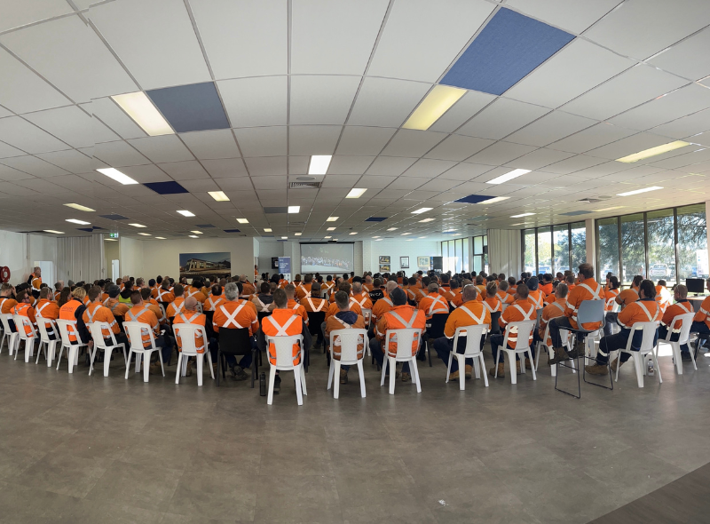 https://edge.sitecorecloud.io/cimicgroupl634d-cimicxmcloud-production-16eb/media/project/cimic/ugl/news/2024/800-x-590--mens-health-week--large-group-photo.png?h=590&iar=0&w=800