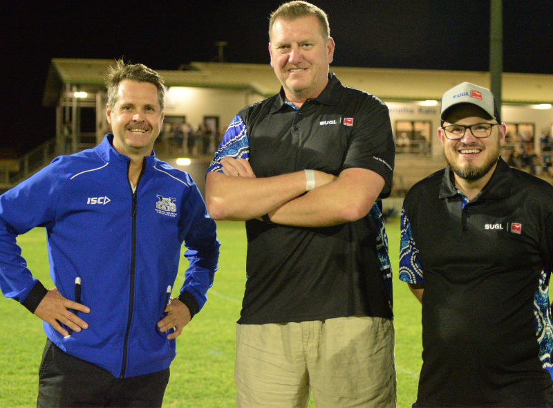 https://edge.sitecorecloud.io/cimicgroupl634d-cimicxmcloud-production-16eb/media/project/cimic/ugl/news/2024/800-x-590--shane-white-karratha-kats-head-coach-ilija-grgic-senior-advisor-ugl-and-kevin-miller-seni.png?h=590&iar=0&w=800