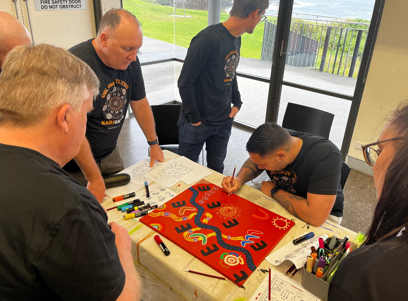 https://edge.sitecorecloud.io/cimicgroupl634d-cimicxmcloud-production-16eb/media/project/cimic/ugl/news/2024/800-x-590-group-painting.png?h=590&iar=0&w=800