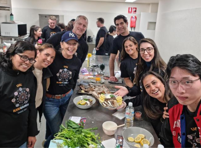 https://edge.sitecorecloud.io/cimicgroupl634d-cimicxmcloud-production-16eb/media/project/cimic/ugl/news/2024/800-x-590-team-cooking.png?h=590&iar=0&w=800