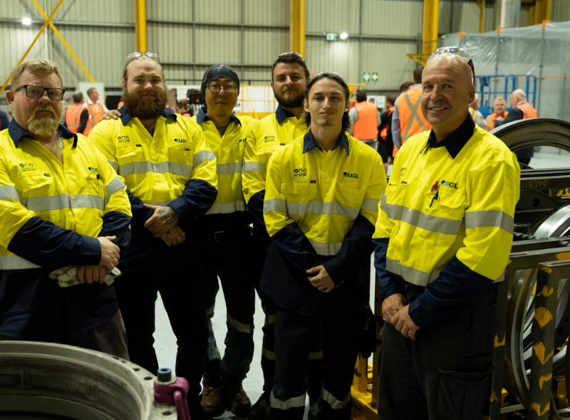 https://edge.sitecorecloud.io/cimicgroupl634d-cimicxmcloud-production-16eb/media/project/cimic/ugl/news/2024/800-x-590-ugl-launches-bayswater-mining-component-overhaul-centre---employees.png?h=590&iar=0&w=800
