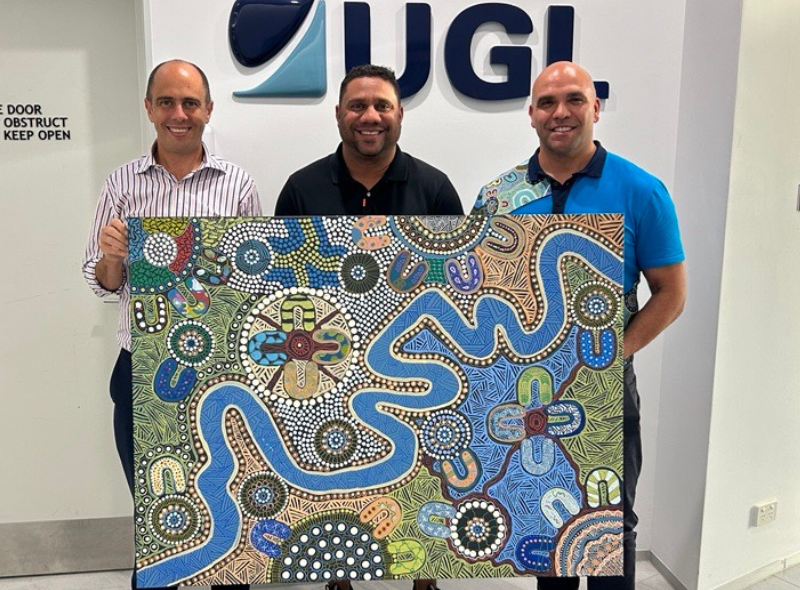 https://edge.sitecorecloud.io/cimicgroupl634d-cimicxmcloud-production-16eb/media/project/cimic/ugl/news/2024/card-list----ugl-teams-collaborate-for-a-cultural-art-experience.png?h=590&iar=0&w=800
