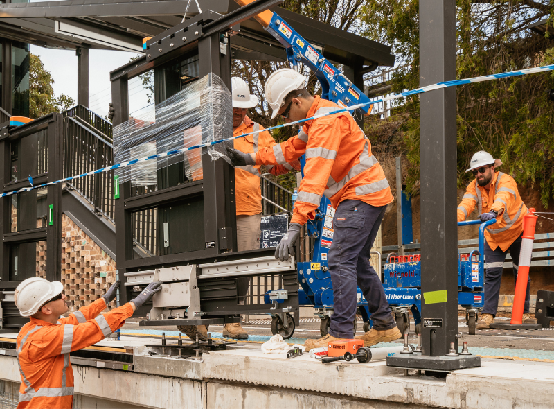 https://edge.sitecorecloud.io/cimicgroupl634d-cimicxmcloud-production-16eb/media/project/cimic/ugl/news/2024/card-list---enhancing-passenger-safety-for-sydney-metro---pic-2.png?h=590&iar=0&w=800