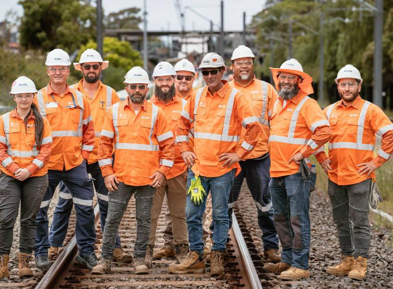 https://edge.sitecorecloud.io/cimicgroupl634d-cimicxmcloud-production-16eb/media/project/cimic/ugl/news/2024/card-list---enhancing-passenger-safety-for-sydney-metro---pic-4.png?h=590&iar=0&w=800