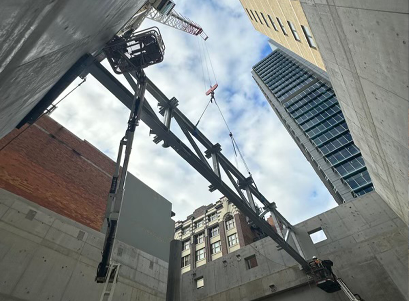 https://edge.sitecorecloud.io/cimicgroupl634d-cimicxmcloud-production-16eb/media/project/cimic/ugl/news/2024/crr_lot_roof-800x590.png?h=590&iar=0&w=800