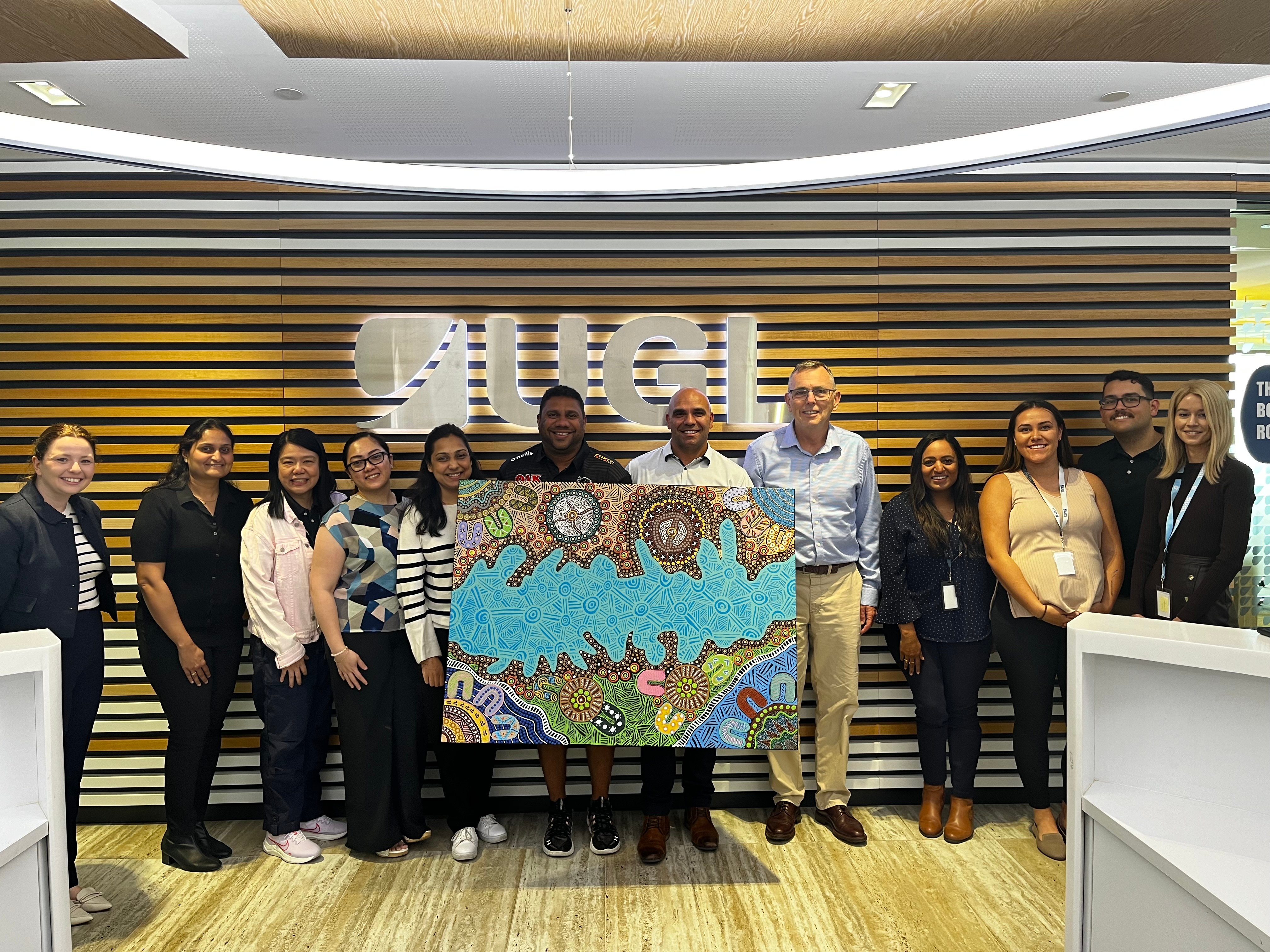 https://edge.sitecorecloud.io/cimicgroupl634d-cimicxmcloud-production-16eb/media/project/cimic/ugl/news/2024/north-sydney.jpg?h=3024&iar=0&w=4032