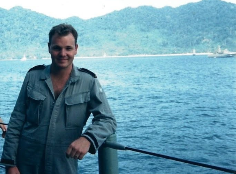 https://edge.sitecorecloud.io/cimicgroupl634d-cimicxmcloud-production-16eb/media/project/cimic/ugl/news/2025/card-list---mark-pressland---1996-tioman-island-malaysia.png?h=590&iar=0&w=800