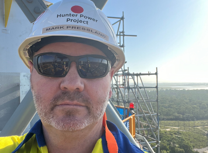 https://edge.sitecorecloud.io/cimicgroupl634d-cimicxmcloud-production-16eb/media/project/cimic/ugl/news/2025/card-list---mark-pressland-on-hunter-power-project.png?h=590&iar=0&w=800