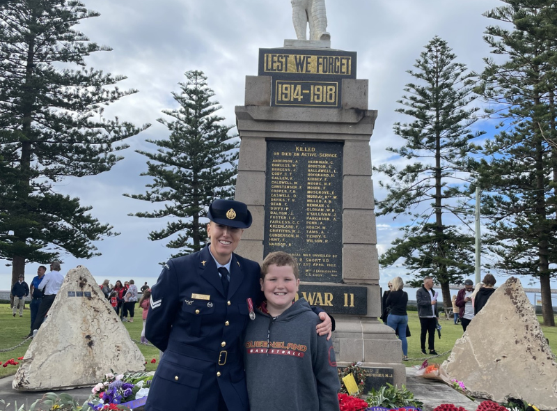 https://edge.sitecorecloud.io/cimicgroupl634d-cimicxmcloud-production-16eb/media/project/cimic/ugl/news/2025/card-list---natasha-tippett-on-anzac-day-2022.png?h=590&iar=0&w=800