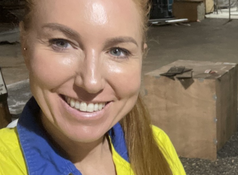 https://edge.sitecorecloud.io/cimicgroupl634d-cimicxmcloud-production-16eb/media/project/cimic/ugl/news/2025/card-list---natasha-tippett-on-hpp-site.png?h=590&iar=0&w=800