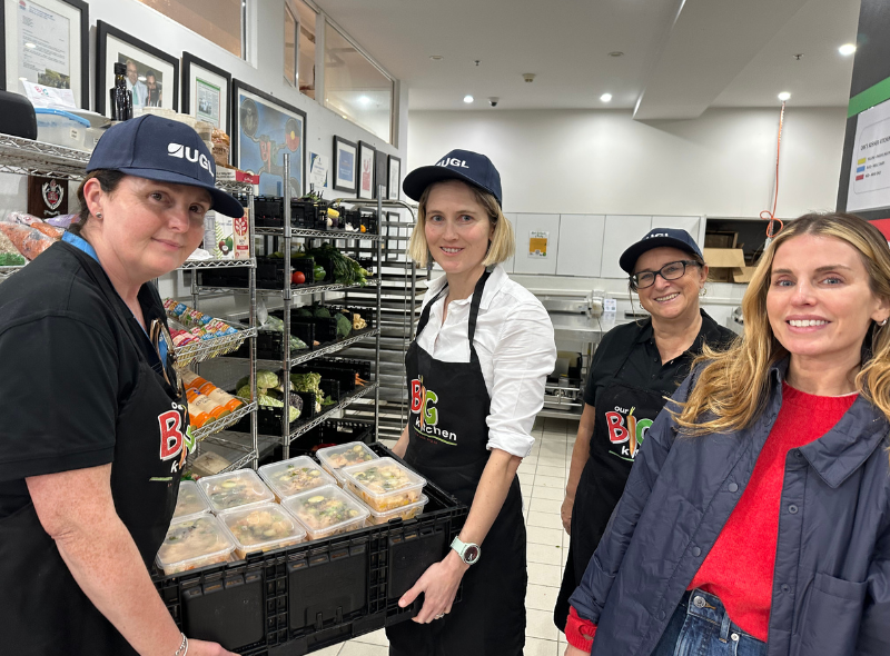 https://edge.sitecorecloud.io/cimicgroupl634d-cimicxmcloud-production-16eb/media/project/cimic/ugl/news/2025/card-list---our-big-kitchen-3.png?h=590&iar=0&w=800