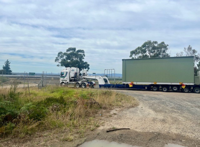 https://edge.sitecorecloud.io/cimicgroupl634d-cimicxmcloud-production-16eb/media/project/cimic/ugl/news/2025/card-list---truck.png?h=590&iar=0&w=800
