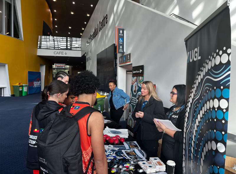 https://edge.sitecorecloud.io/cimicgroupl634d-cimicxmcloud-production-16eb/media/project/cimic/ugl/news/2025/card-list---ugl-champions-future-talent-2.png?h=590&iar=0&w=800
