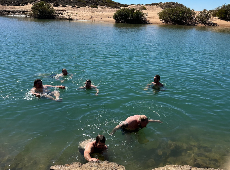 https://edge.sitecorecloud.io/cimicgroupl634d-cimicxmcloud-production-16eb/media/project/cimic/ugl/news/2025/card-list---ugl-port-hedland-bess-project-team-connects-to-culture-v3.png?h=590&iar=0&w=800
