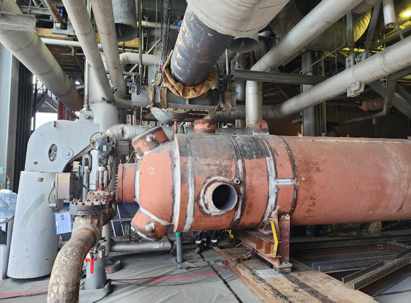 https://edge.sitecorecloud.io/cimicgroupl634d-cimicxmcloud-production-16eb/media/project/cimic/ugl/news/2025/card-list---v2---ugl-powers-up-millmerran-with-precision-engineering.png?h=590&iar=0&w=800