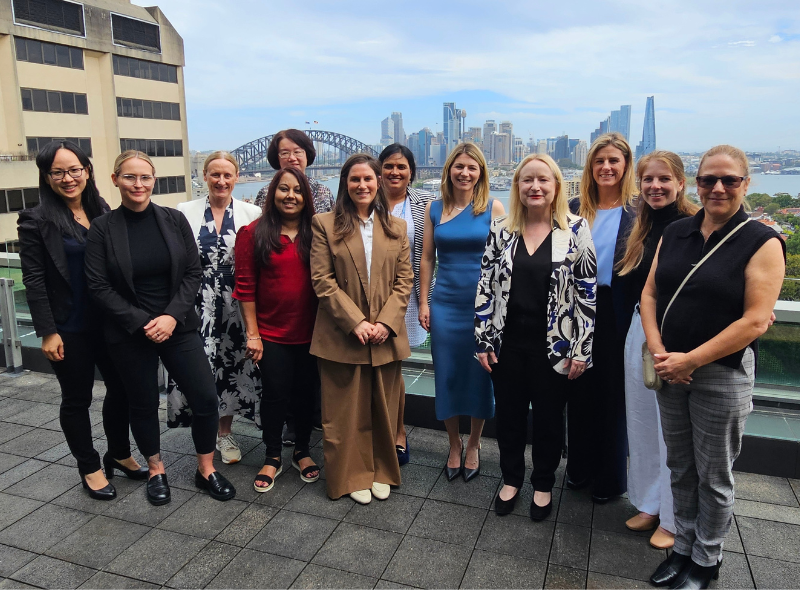 https://edge.sitecorecloud.io/cimicgroupl634d-cimicxmcloud-production-16eb/media/project/cimic/ugl/news/2025/card-list--celebrating-ugl-emerging-female-leaders-for-2025--pic-2.png?h=590&iar=0&w=800