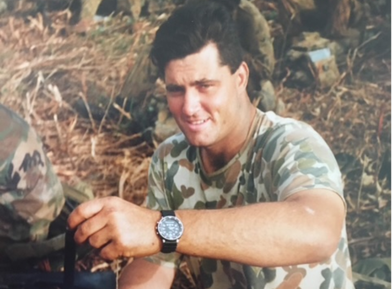 https://edge.sitecorecloud.io/cimicgroupl634d-cimicxmcloud-production-16eb/media/project/cimic/ugl/news/2025/card-list--lieutenant-murray-harley-exercise-tafa-kula-91-kingdom-of-tonga.png?h=590&iar=0&w=800