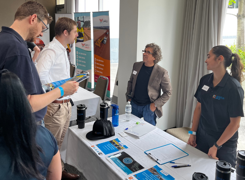https://edge.sitecorecloud.io/cimicgroupl634d-cimicxmcloud-production-16eb/media/project/cimic/ugl/news/2025/card-list-v3---connecting-cultures-ugls-community-empowerment-expo.png?h=590&iar=0&w=800
