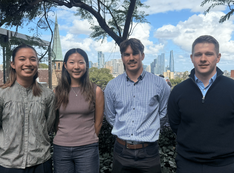 https://edge.sitecorecloud.io/cimicgroupl634d-cimicxmcloud-production-16eb/media/project/cimic/ugl/news/2026/card-list--building-tomorrows-energy-careers-at-ugl-pic-2.png?h=590&iar=0&w=800