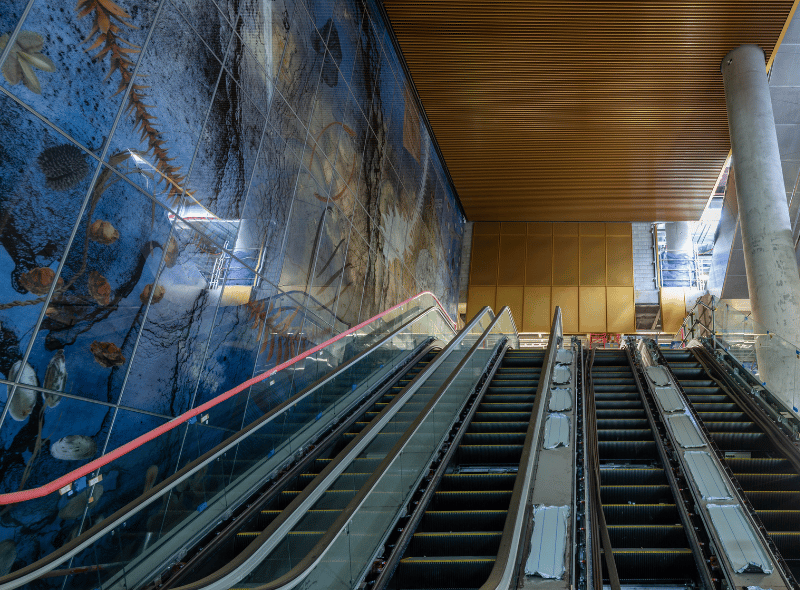 https://edge.sitecorecloud.io/cimicgroupl634d-cimicxmcloud-production-16eb/media/project/cimic/ugl/news/2026/card-list--roma---art-in-motion-on-cross-river-rail.png?h=590&iar=0&w=800