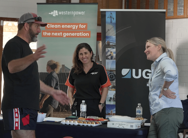 https://edge.sitecorecloud.io/cimicgroupl634d-cimicxmcloud-production-16eb/media/project/cimic/ugl/news/2026/card-list-ugl-delivering-terminal-upgrades-for-western-powers-clean-energy-link-pic-2.png?h=590&iar=0&w=800
