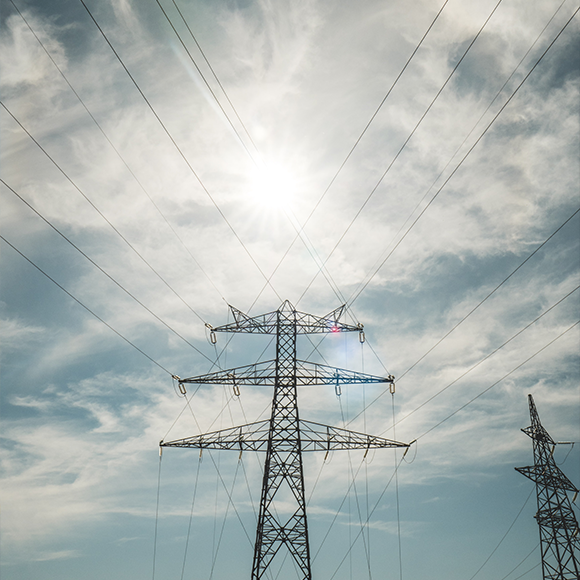 CIMIC'S UGL and CPB Contractors secure ECI contract for CopperString 2.0