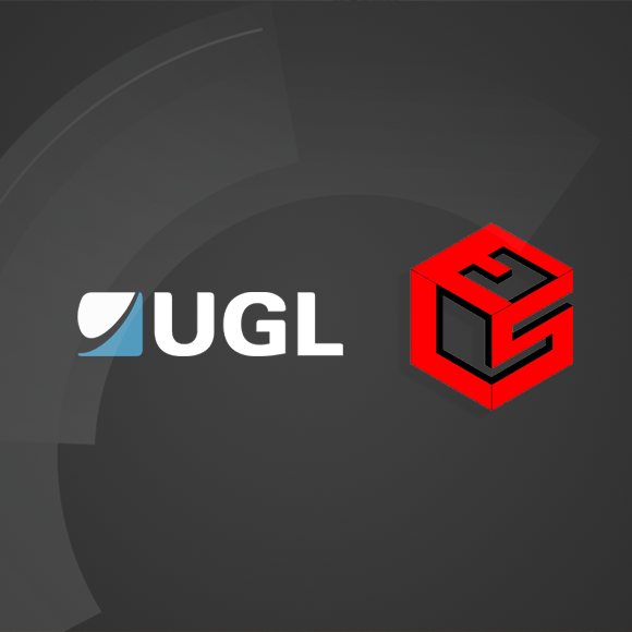 UGL acquires Logistic Engineering Services UGL news