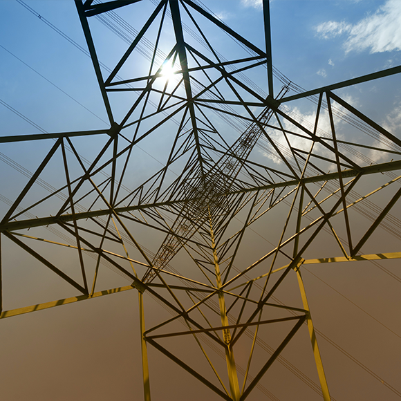 https://edge.sitecorecloud.io/cimicgroupl634d-cimicxmcloud-production-16eb/media/project/cimic/ugl/news/legacy/transmissionline_qld_asx_580.png?h=580&iar=0&w=580