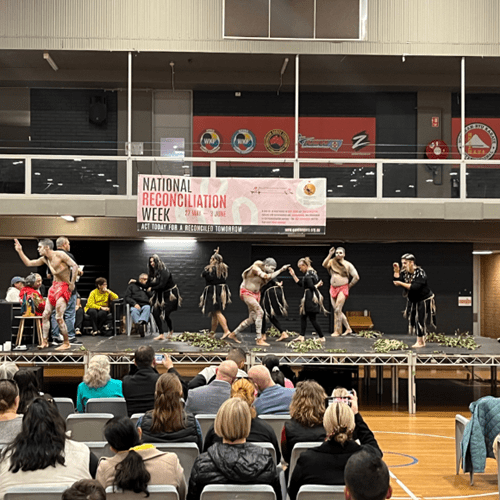 https://edge.sitecorecloud.io/cimicgroupl634d-cimicxmcloud-production-16eb/media/project/cimic/ugl/news/legacy/web-580---dancers---auburn.png?h=500&iar=0&w=500