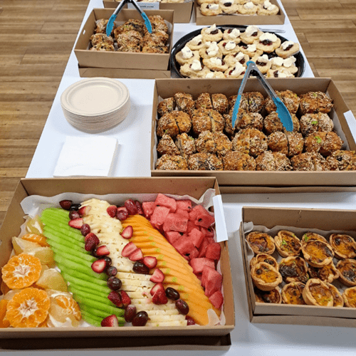 https://edge.sitecorecloud.io/cimicgroupl634d-cimicxmcloud-production-16eb/media/project/cimic/ugl/news/legacy/web-580--brisbane--food.png?h=500&iar=0&w=500