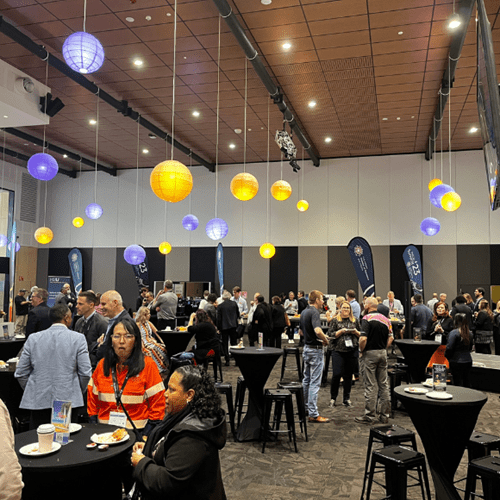 https://edge.sitecorecloud.io/cimicgroupl634d-cimicxmcloud-production-16eb/media/project/cimic/ugl/news/legacy/web-580--first-nations-chamber-of-commerce---mingle.png?h=500&iar=0&w=500