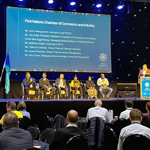 https://edge.sitecorecloud.io/cimicgroupl634d-cimicxmcloud-production-16eb/media/project/cimic/ugl/news/legacy/web-580--first-nations-chamber-of-commerce---panel-discussion.png?h=500&iar=0&w=500