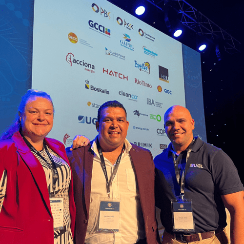 https://edge.sitecorecloud.io/cimicgroupl634d-cimicxmcloud-production-16eb/media/project/cimic/ugl/news/legacy/web-580--first-nations-chamber-of-commerce---ron-and-group.png?h=500&iar=0&w=500