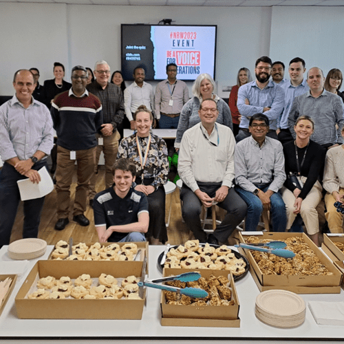https://edge.sitecorecloud.io/cimicgroupl634d-cimicxmcloud-production-16eb/media/project/cimic/ugl/news/legacy/web-580-brisbane---trivia-team.png?h=500&iar=0&w=500