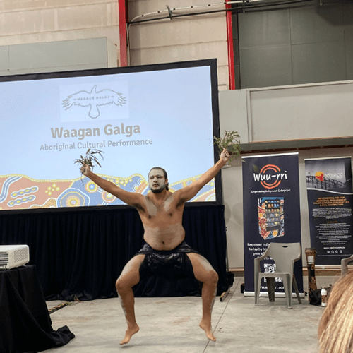 https://edge.sitecorecloud.io/cimicgroupl634d-cimicxmcloud-production-16eb/media/project/cimic/ugl/news/legacy/web-580-rutherford---dancer.png?h=500&iar=0&w=500