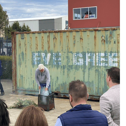 https://edge.sitecorecloud.io/cimicgroupl634d-cimicxmcloud-production-16eb/media/project/cimic/ugl/news/legacy/web-580-rutherford---smoking-ceremony.png?h=500&iar=0&w=500
