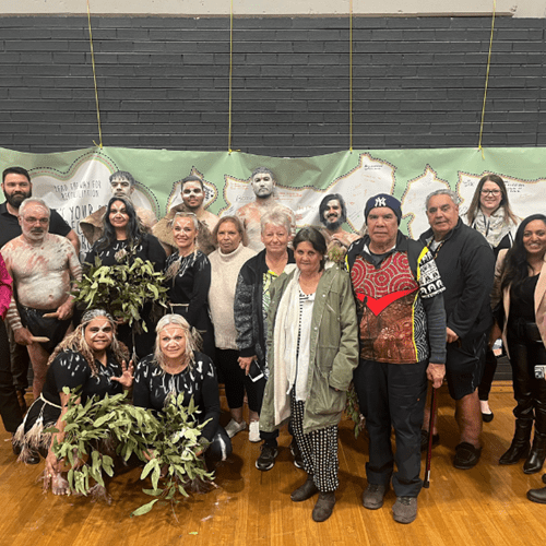 https://edge.sitecorecloud.io/cimicgroupl634d-cimicxmcloud-production-16eb/media/project/cimic/ugl/news/legacy/web-580-ugl-staff-group-photo--auburn.png?h=500&iar=0&w=500