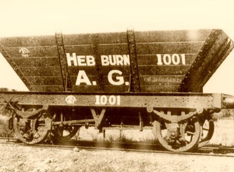 https://edge.sitecorecloud.io/cimicgroupl634d-cimicxmcloud-production-16eb/media/project/cimic/ugl/people/goninan/1926-12-ton-coal-hopper_800-x-590.png?h=590&iar=0&w=800