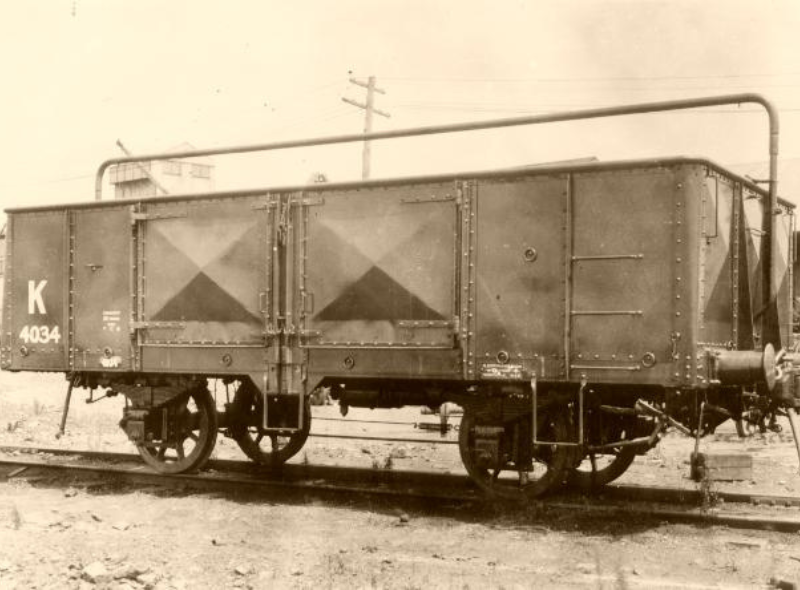 https://edge.sitecorecloud.io/cimicgroupl634d-cimicxmcloud-production-16eb/media/project/cimic/ugl/people/goninan/1928-25-ton-k-wagon_800-x-590.png?h=590&iar=0&w=800
