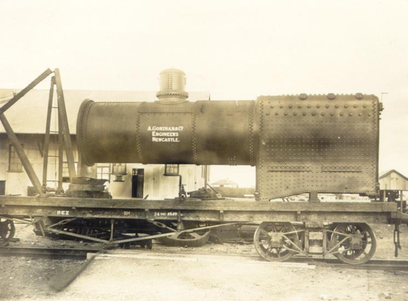 https://edge.sitecorecloud.io/cimicgroupl634d-cimicxmcloud-production-16eb/media/project/cimic/ugl/people/goninan/1930-locomotive-boiler_800-x-590.png?h=590&iar=0&w=800
